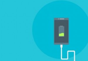 Cách sử dụng Tính năng sạc thích ứng của Pixel 