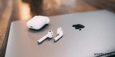 Cách dừng AirPods tự động chuyển đổi giữa các thiết bị 