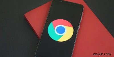 Cách sử dụng Trợ lý Google trong Chrome trên Android 