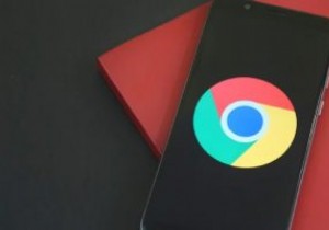 Cách sử dụng Trợ lý Google trong Chrome trên Android 