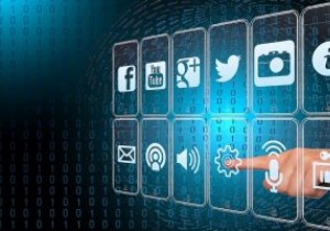 4 trong số các lựa chọn thay thế tốt nhất cho Tasker cho Android 