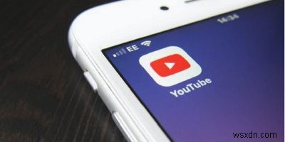 NewPipe là một mã nguồn mở tuyệt vời trên YouTube dành cho Android 