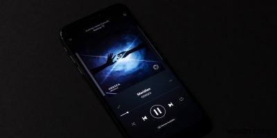 Cách quản lý nhạc Spotify đã tải xuống của bạn và chuyển sang thẻ SD 