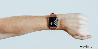 Cách thiết lập tính năng theo dõi giấc ngủ trên iPhone và Apple Watch của bạn 