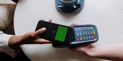 Cuộc đối đầu giữa thanh toán di động:Google Pay so với Apple Pay so với Samsung Pay 