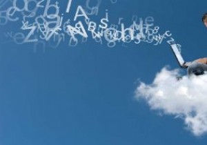 Tìm hiểu điều gì đang chiếm dung lượng lưu trữ iCloud của bạn 