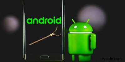 Cách nén và giải nén tệp trên Android bằng ZArchiver 