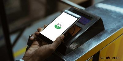 Cách sử dụng Google Pay để theo dõi chi tiêu và giúp bạn lập ngân sách 