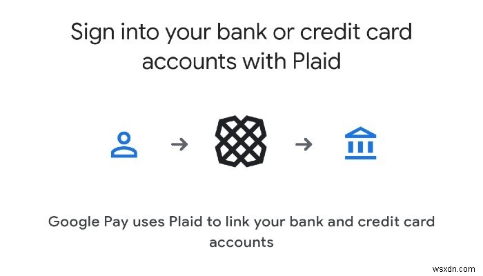 Cách sử dụng Google Pay để theo dõi chi tiêu và giúp bạn lập ngân sách 