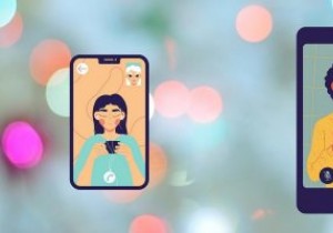 Cách chia sẻ màn hình của bạn với Google Duo trên Android 