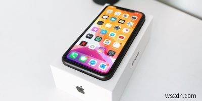 Cách sử dụng Thư viện ứng dụng trong iOS 14 