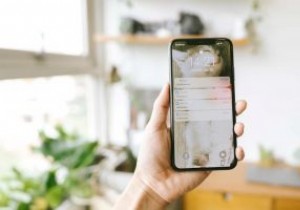 Cách sử dụng cảnh báo nhận diện âm thanh trên iPhone