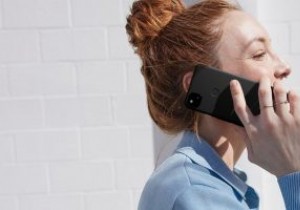 Điện thoại thông minh nhỏ tốt nhất năm 2021 