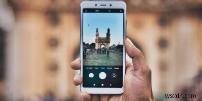 10 tính năng tuyệt vời của Google Lens mà bạn cần thử ngay bây giờ 