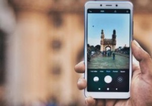10 tính năng tuyệt vời của Google Lens mà bạn cần thử ngay bây giờ 