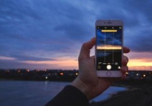 Cách chuyển ảnh từ iPhone sang iPhone