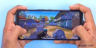 Cách phát trực tuyến trò chơi trên Android với Xbox Game Pass 