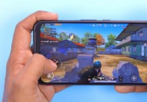 Cách phát trực tuyến trò chơi trên Android với Xbox Game Pass 