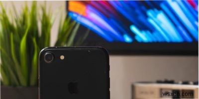 Cách kết nối Android hoặc iPhone của bạn với TV của bạn 