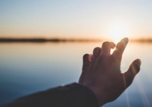 7 ứng dụng Android tốt nhất để cải thiện sức khỏe tâm thần 