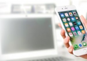 Đây là một loạt những điều thú vị để hỏi Siri 