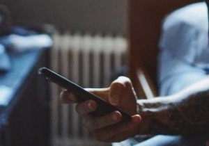 Cách tải Chế độ giờ đi ngủ trên thiết bị Android của bạn 