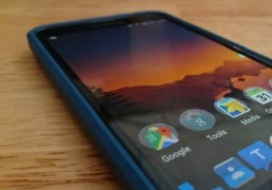 Sử dụng Access Dots để tìm hiểu xem các ứng dụng có đang sử dụng micrô và máy ảnh trong nền hay không 