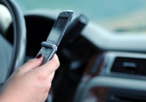 5 trong số những điện thoại Android có thể gập lại tốt nhất mà bạn có thể mua vào năm 2021 