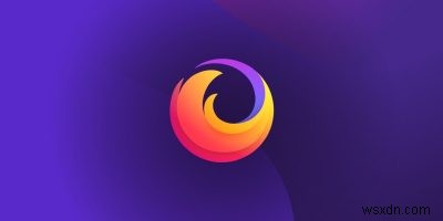 Tại sao Firefox nên trở thành trình duyệt iOS yêu thích của bạn 