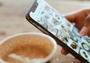 4 ứng dụng ghép ảnh tốt nhất cho iPhone 