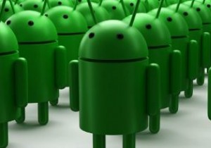 Cách dùng thử Android 11 Beta ngay bây giờ và tại sao bạn có thể muốn 