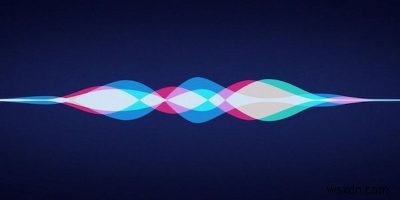 Cách sử dụng đề xuất Siri trên thiết bị Apple của bạn 