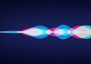 Cách sử dụng đề xuất Siri trên thiết bị Apple của bạn 