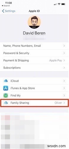 Những điều bạn cần biết về iCloud của Apple 