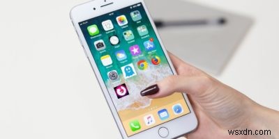 3 lựa chọn thay thế Safari cho iPhone 