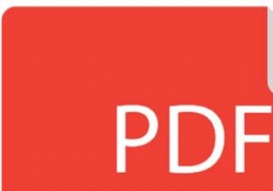 Cách in thành PDF từ Chrome dành cho Android 