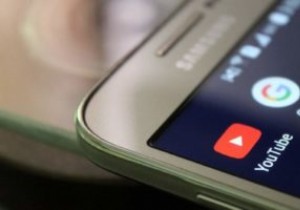 Cách truyền màn hình Android của bạn sang TV 