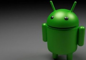 Cách tránh bị khóa thiết bị Android của bạn 