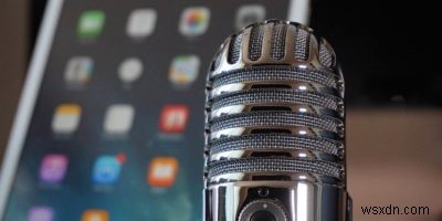 Google Podcasts nên trở thành ứng dụng Podcast mới của bạn trên iOS 