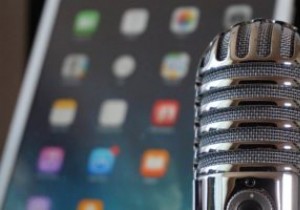 Google Podcasts nên trở thành ứng dụng Podcast mới của bạn trên iOS 