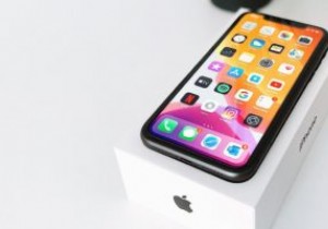 Cách khắc phục và quản lý tính năng Tự động sửa lỗi trên iPhone của bạn 