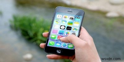 Safari không hoạt động trên iPhone của bạn? Đây là cách khắc phục 