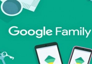 Cách thiết lập Liên kết gia đình của Google để kiểm soát việc sử dụng ứng dụng của con bạn 