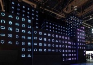 Điện thoại “Lite” mới nhất của Samsung - Làm sao bạn biết chúng có phù hợp với mình không? 