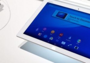 Cách bật Chế độ kiosk trong thiết bị Android 