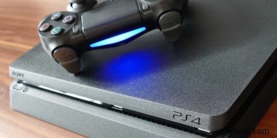 Cách phát trực tuyến trò chơi Playstation 4 sang thiết bị iOS 