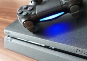 Cách phát trực tuyến trò chơi Playstation 4 sang thiết bị iOS 