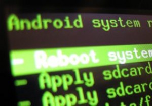 Cách kiểm tra xem điện thoại Android của bạn đã được root hay chưa 