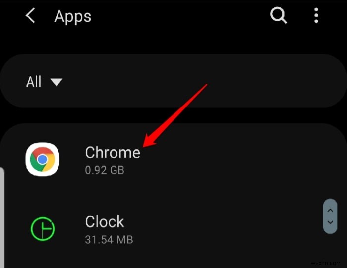 Cách tải xuống và cài đặt Google Play trên Android 
