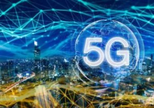 Điều gì sẽ xảy ra trên một chiếc điện thoại 5G? 